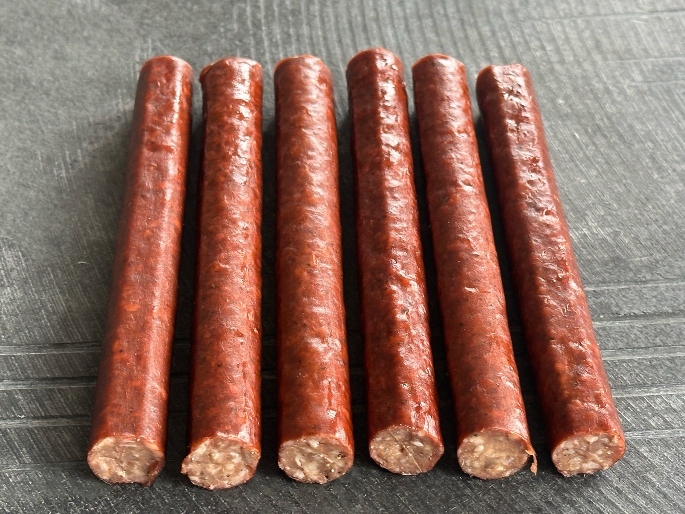 Discover the Best Grass-Fed Beef Sticks of 2026
